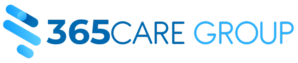 HRMS Logo
